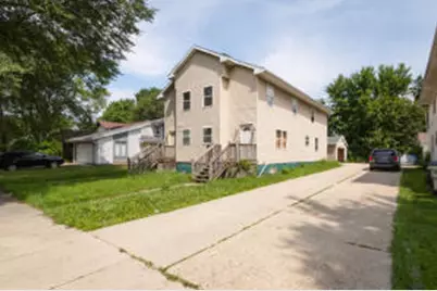 6824 W Mill Rd #6826, Milwaukee, WI 53218 - Photo 1