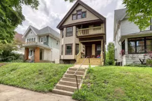 1435 N 48th St, Milwaukee, WI 53208 - Photo 1