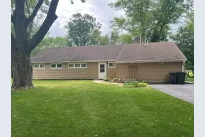 N15W27548  Pheasant Ln, Pewaukee, WI 53072 - Photo 1