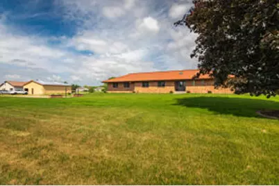 N8620  Garfield Rd, Holland, WI 54636 - Photo 1
