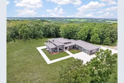 W3830  Scotch Bush Rd, Lafayette, WI 53121 - Photo 1