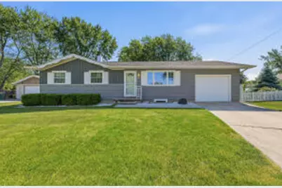 56  Pioneer Ct, Fond du Lac, WI 54935 - Photo 1