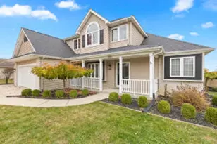 3950 Royal Oaks Dr, Racine, WI 53406 - Photo 1