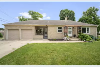 1260  Edwards St, Brookfield, WI 53005 - Photo 1