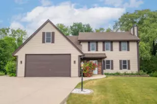 3640 E Northbrook Blvd, Oak Creek, WI 53154 - Photo 1