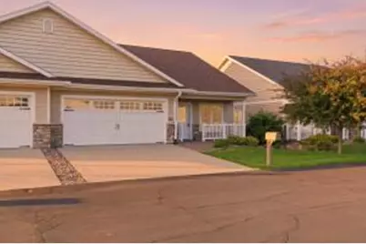 1321  Barson Pl, Onalaska, WI 54650 - Photo 1