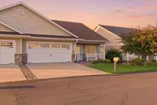 1321 Barson Pl, Onalaska, WI 54650 - Photo 1