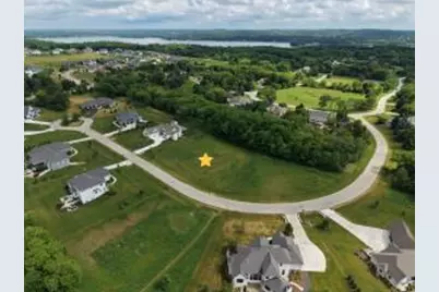 Lt10  Rookery Rd, Delafield, WI 53018 - Photo 1