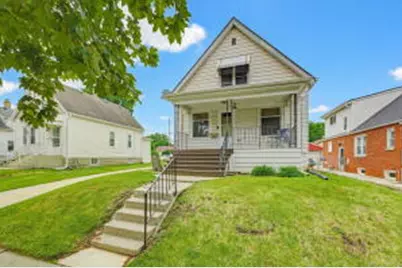 1957 S 89th St, West Allis, WI 53227 - Photo 1