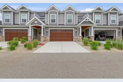 1204 S Main St, Lake Mills, WI 53551 - Photo 1