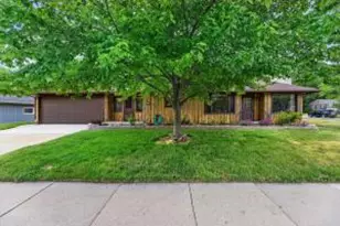 1116 E Racine Ave, Waukesha, WI 53186 - Photo 1