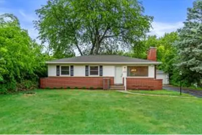 5314 W Calumet Rd, Milwaukee, WI 53223 - Photo 1