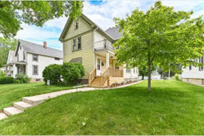 2014 S 79th St #2016, West Allis, WI 53219 - Photo 1