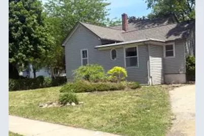 72 E 12th St, Fond du Lac, WI 54935 - Photo 1