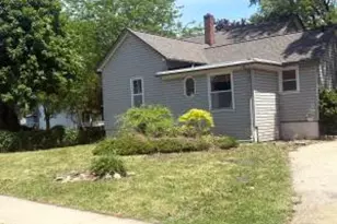 72 E 12th St, Fond du Lac, WI 54935 - Photo 1