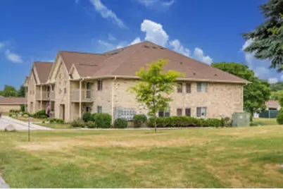 4835  Easy St, Delafield, WI 53029 - Photo 1