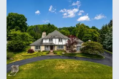 365  Sheffield Dr, Brookfield, WI 53005 - Photo 1