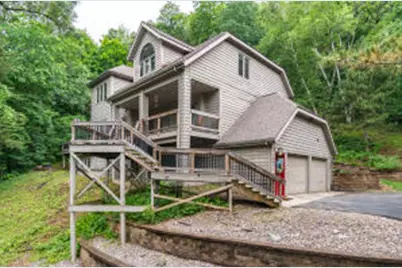 W5190  Birchwood Ln, Shelby, WI 54601 - Photo 1