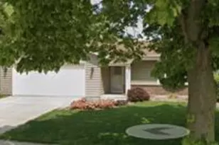 2507 41st Ave, Kenosha, WI 53144 - Photo 1