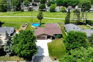 7880 W Plainfield Ave, Greenfield, WI 53220 - Photo 1