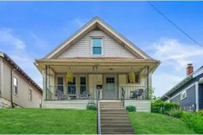 2843 S Linebarger Ter, Milwaukee, WI 53207 - Photo 1
