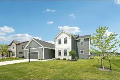 9249 S Overlook Way, Franklin, WI 53132 - Photo 1