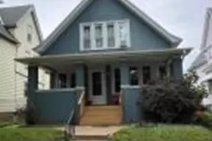 2065 S 28th St, Milwaukee, WI 53215 - Photo 1