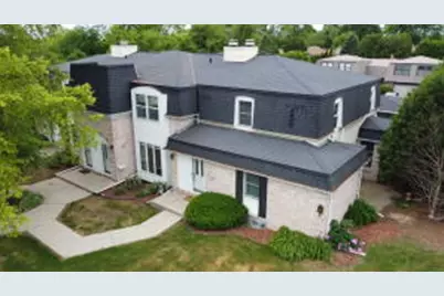 2005  Chateau Ct, Grafton, WI 53024 - Photo 1