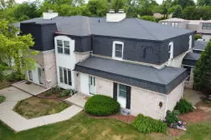 2005 Chateau Ct, Grafton, WI 53024 - Photo 1