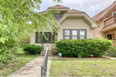 206 N 68th St, Milwaukee, WI 53213 - Photo 1