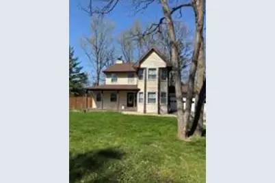 4420  Field Dr, Racine, WI 53185 - Photo 1