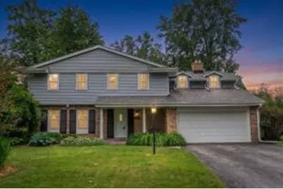 21565  Ann Rita Dr, Brookfield, WI 53045 - Photo 1