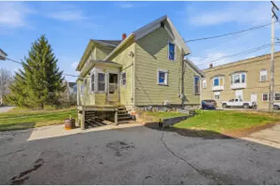 803  Main St, Lomira, WI 53048 - Photo 1
