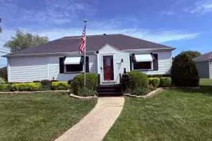 1826 26th St, Kenosha, WI 53140 - Photo 1