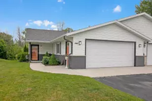 1309 N 49th St, Sheboygan, WI 53081 - Photo 1