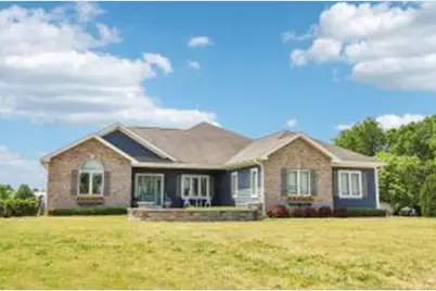 1611  51st St, Racine, WI 53108 - Photo 1