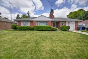 1112 Kentucky St, Racine, WI 53405 - Photo 1