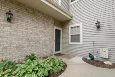 18730  Emerald Cir, Brookfield, WI 53045 - Photo 1