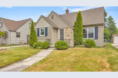 1340  North Ave, Sheboygan, WI 53083 - Photo 1