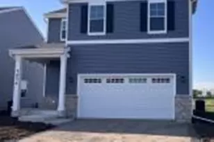 7074 Oakmont Rd, Racine, WI 53403 - Photo 1