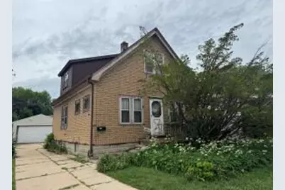 8525 W Lincoln Ave, West Allis, WI 53227 - Photo 1