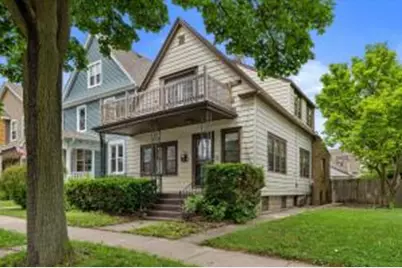 1220 E Russell Ave, Milwaukee, WI 53207 - Photo 1
