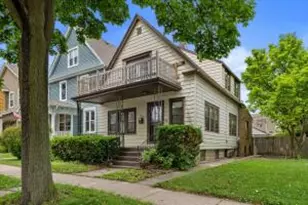 1220 E Russell Ave, Milwaukee, WI 53207 - Photo 1