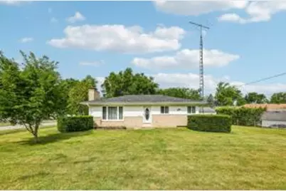 N1359  Moss Dr, Bloomfield, WI 53128 - Photo 1