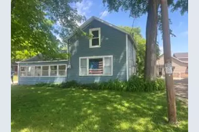 526 E Milwaukee St, Whitewater, WI 53190 - Photo 1