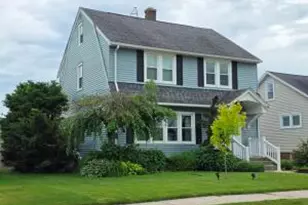 1719 Arizona Ave, Sheboygan, WI 53081 - Photo 1