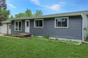 402 Cardinal Ave, Rockland, WI 54653 - Photo 1