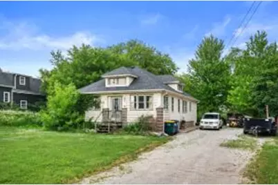 3709 E Ryan Rd, Oak Creek, WI 53154 - Photo 1