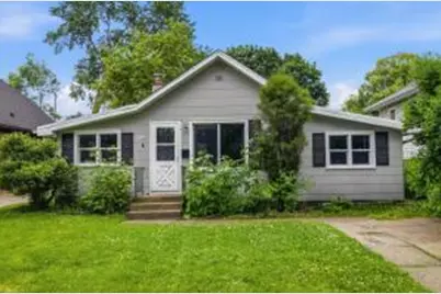 7139 W Saint Paul Ave, Milwaukee, WI 53213 - Photo 1