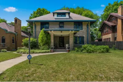 2147 N 53rd St, Milwaukee, WI 53208 - Photo 1